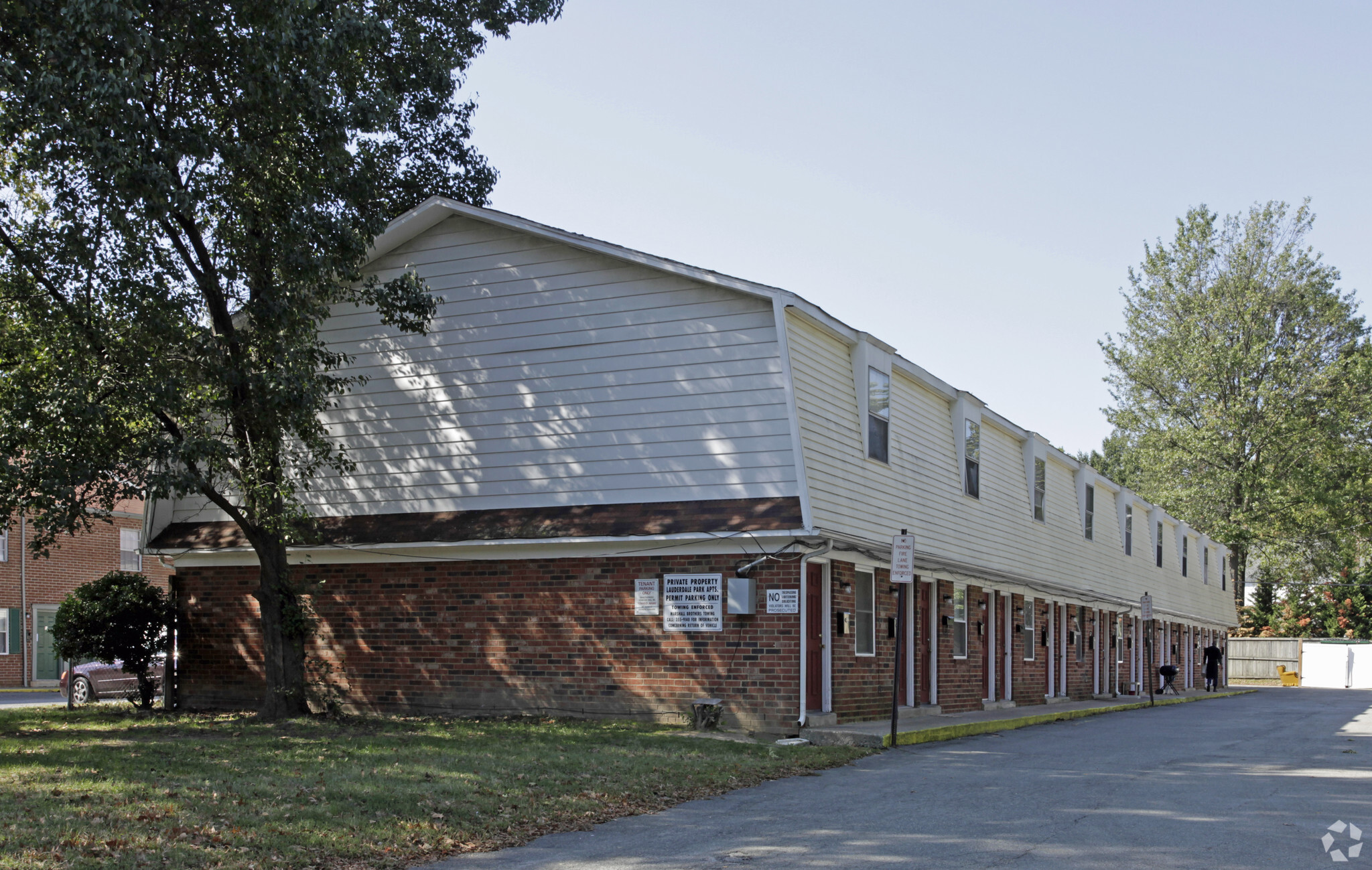 3612 Chamberlayne Ave, Richmond, VA for sale Primary Photo- Image 1 of 1