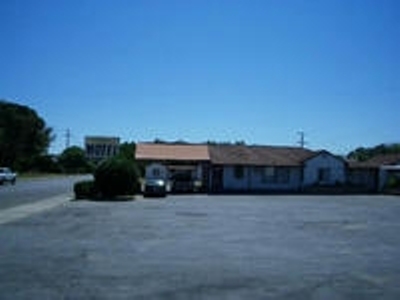 698 E Polk St, Coalinga, CA for sale Primary Photo- Image 1 of 1