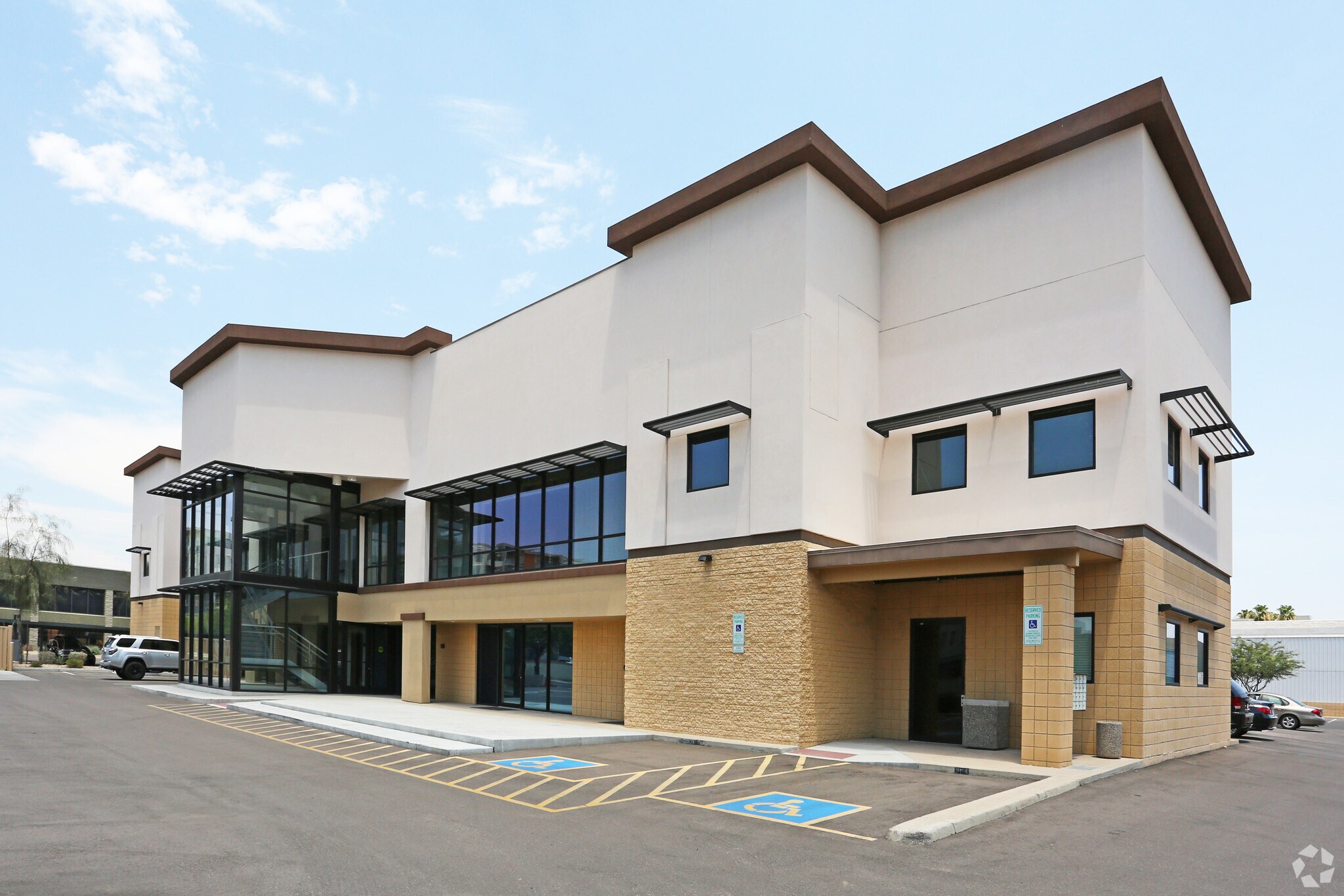 15023 N 73rd St, Scottsdale, AZ for sale Primary Photo- Image 1 of 1