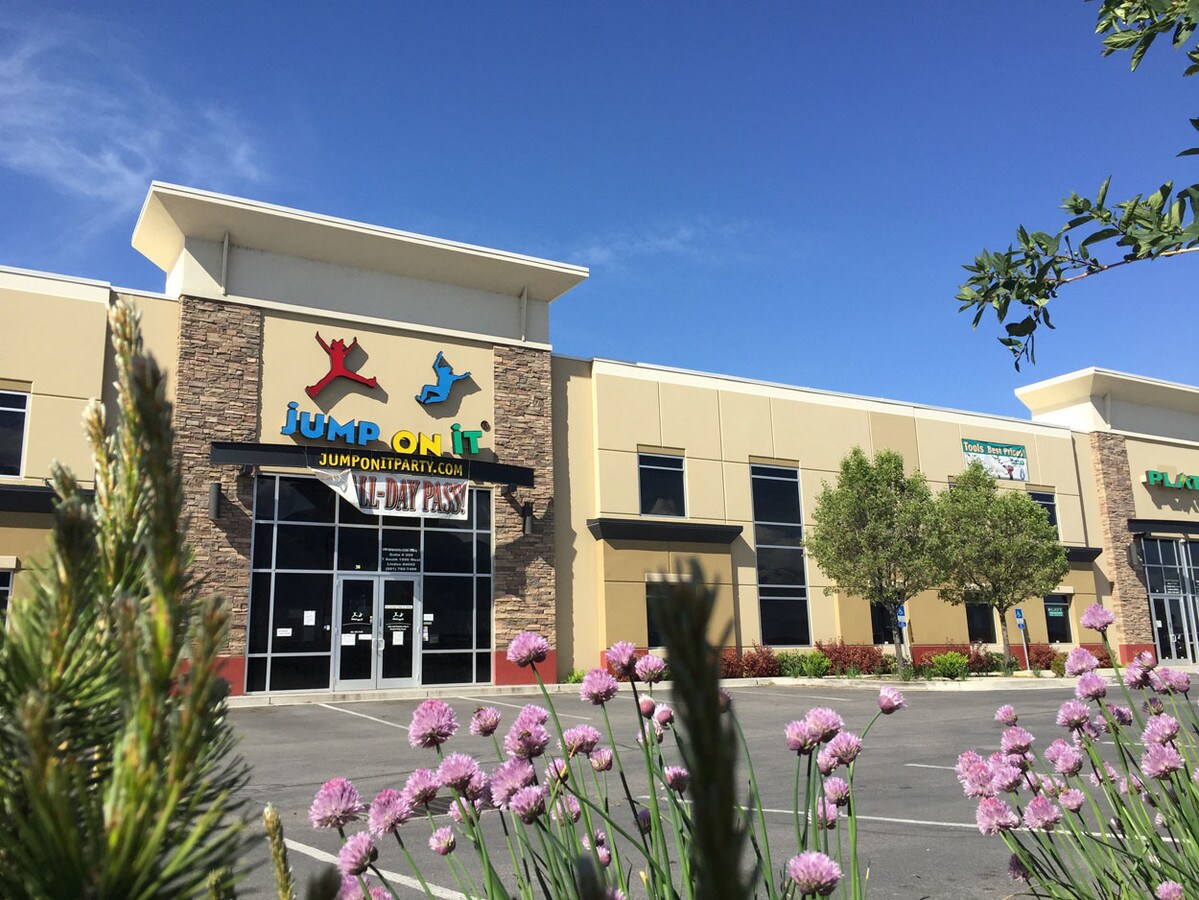 7 S 1550 W, Lindon, UT 84042 Property Record