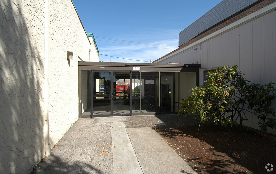 10568-10588 SE Washington St, Portland, OR for lease - Other - Image 3 of 7