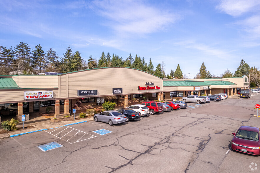 4555 Liberty Rd S, Salem, OR for lease - Building Photo - Image 3 of 21