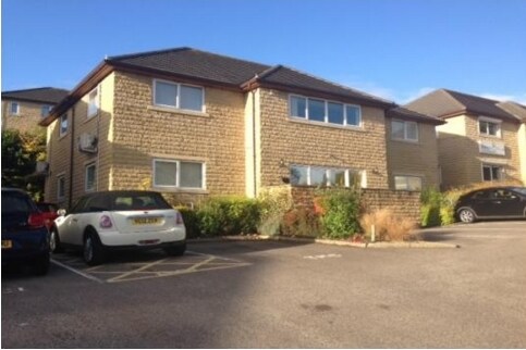Julian Way, Sheffield for sale - Primary Photo - Image 1 of 1