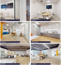 1221 Brickell Ave, Miami, FL for lease Interior Photo- Image 1 of 1