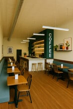 973-975 Mount Vernon Ave, Columbus, OH for lease Building Photo- Image 2 of 9