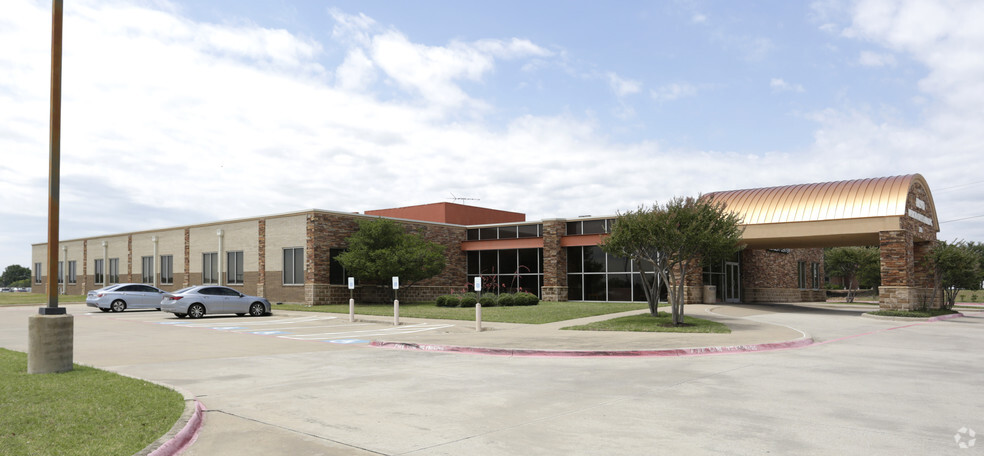 7589 Preston Rd, Frisco, TX, 75034 - Office/Medical Space For Lease ...