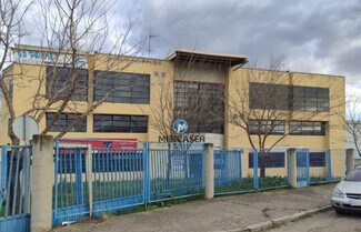 More details for Avenida Milán,, Azuqueca de Henares - Industrial for Sale