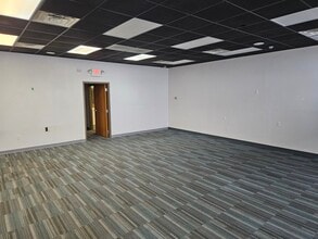 120-180 S Western Ave, Juneau, WI for lease Interior Photo- Image 2 of 2