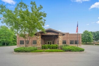 More details for 140 SE Parkway Ct, Franklin, TN - Office for Lease