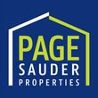 Page Sauder Properties