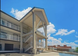 More details for 1113 9th Ave SW, Bessemer, AL - Multifamily for Sale