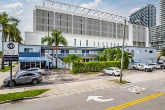 More details for 3530 Biscayne Blvd, Miami, FL - Hospitality for Sale