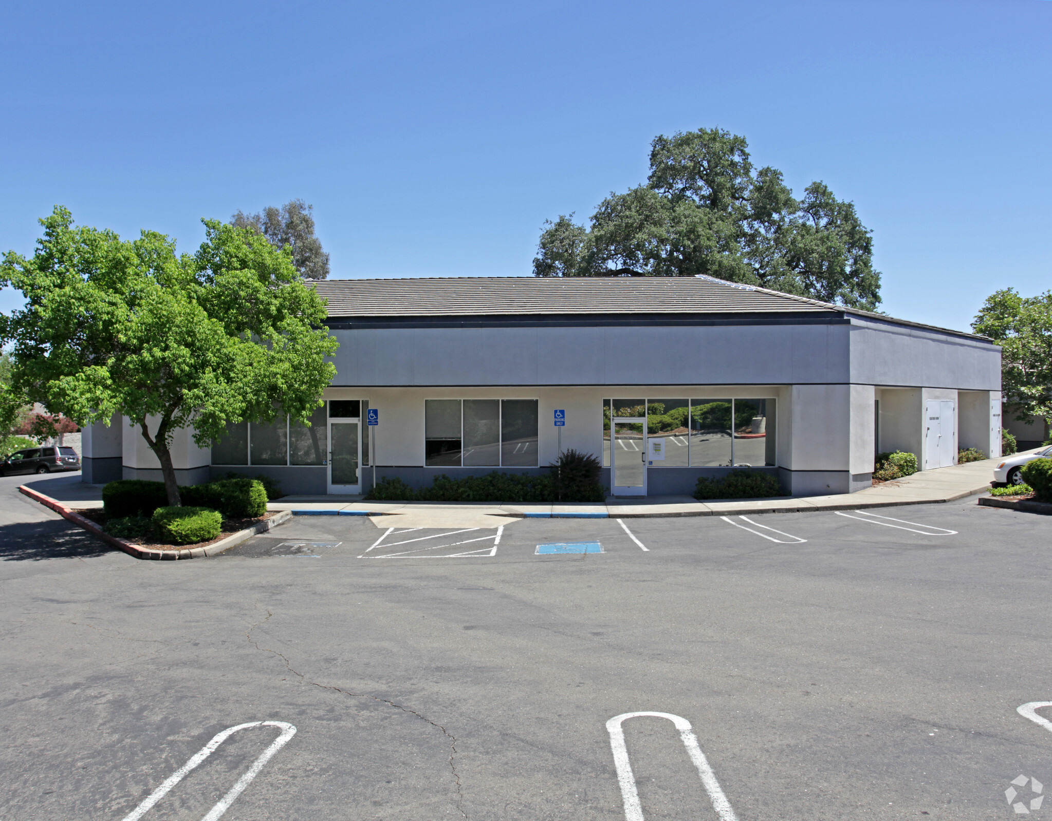 1803 Cirby Way, Roseville, CA for sale Primary Photo- Image 1 of 1