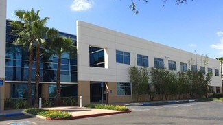 More details for 14300-14320 Arminta St, Panorama City, CA - Industrial for Lease