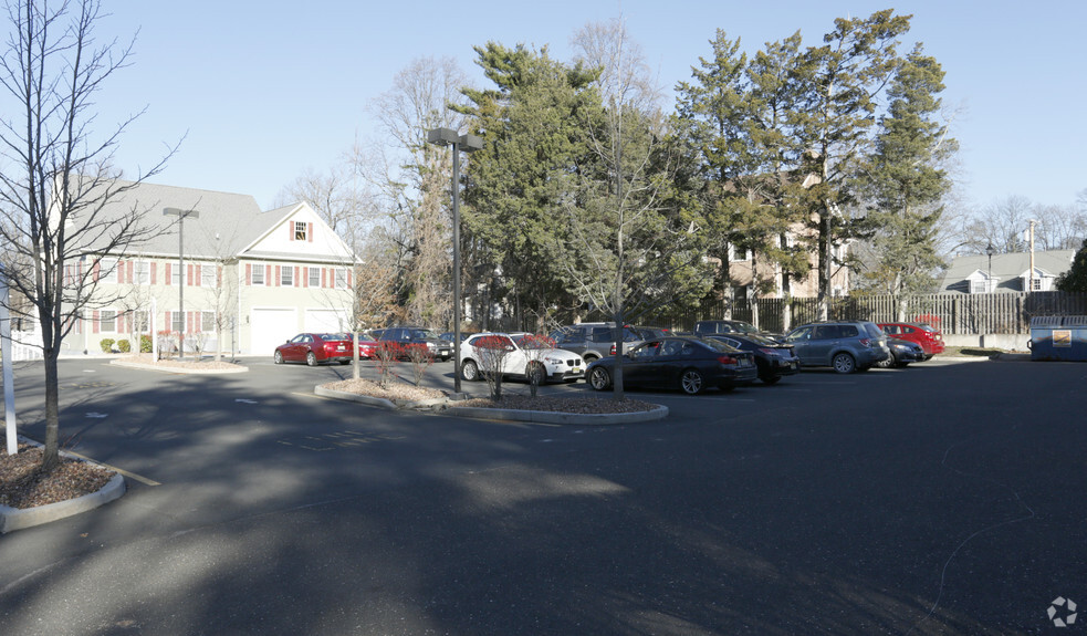 250 Washington St, Toms River, NJ for sale - Building Photo - Image 3 of 9