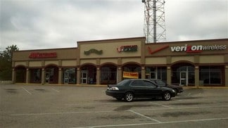 More details for 621 Boll Weevil Cir, Enterprise, AL - Land for Sale