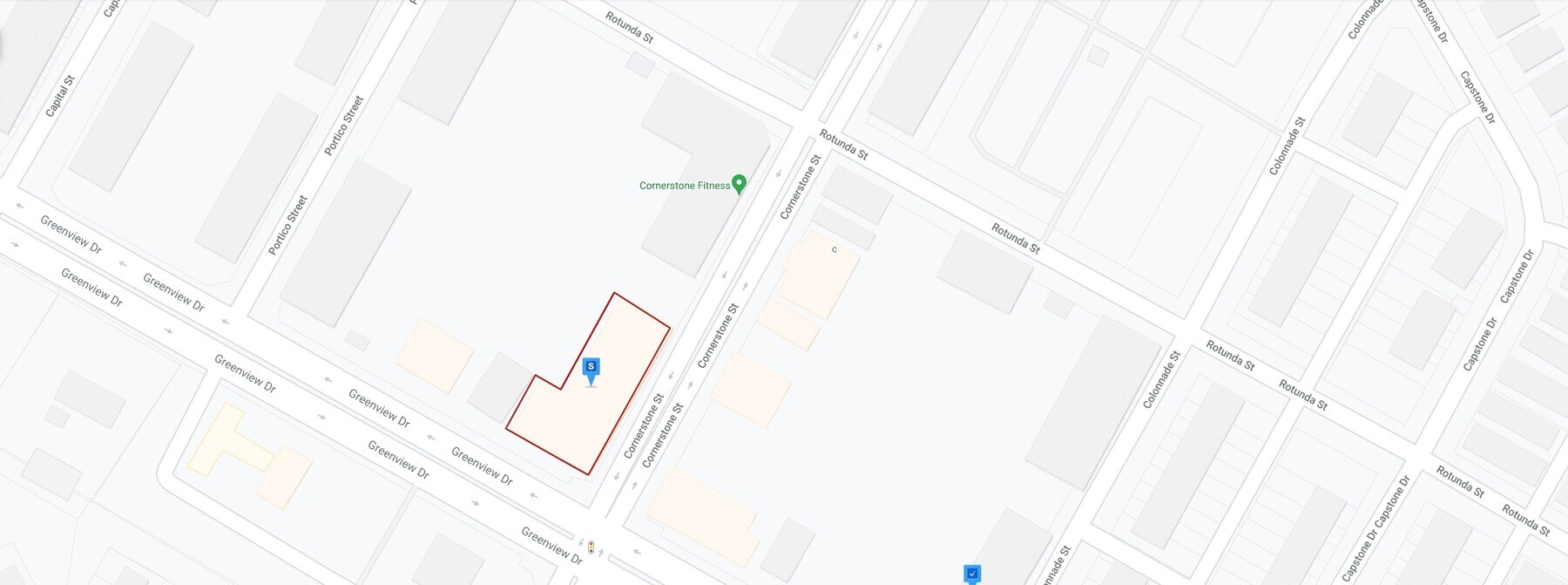 105 Cornerstone St, Lynchburg, VA 24502