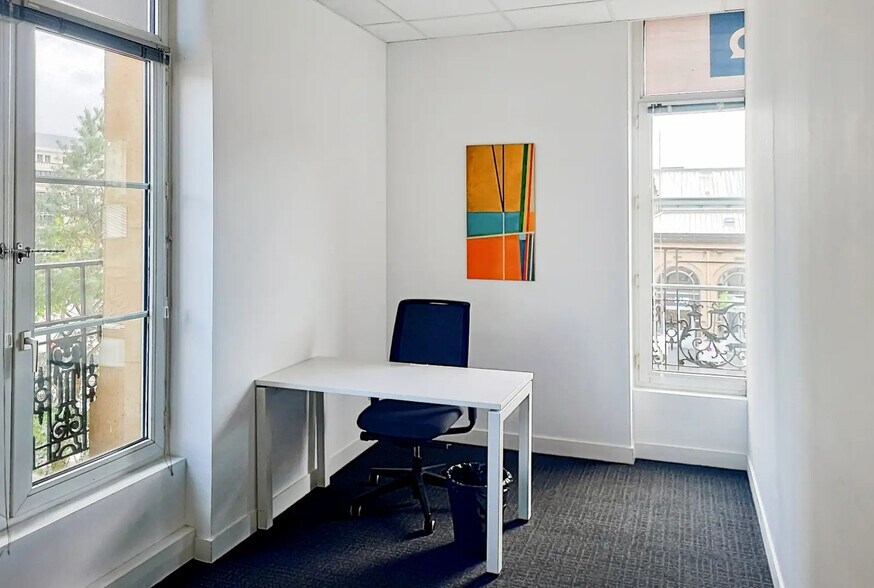 3 Place Simone Veil, Nancy for lease - Interior Photo - Image 3 of 50