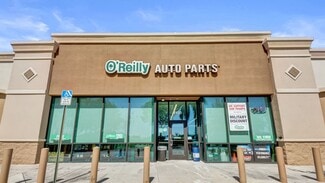 More details for 4100 N University Dr, Cooper City, FL - Retail for Sale