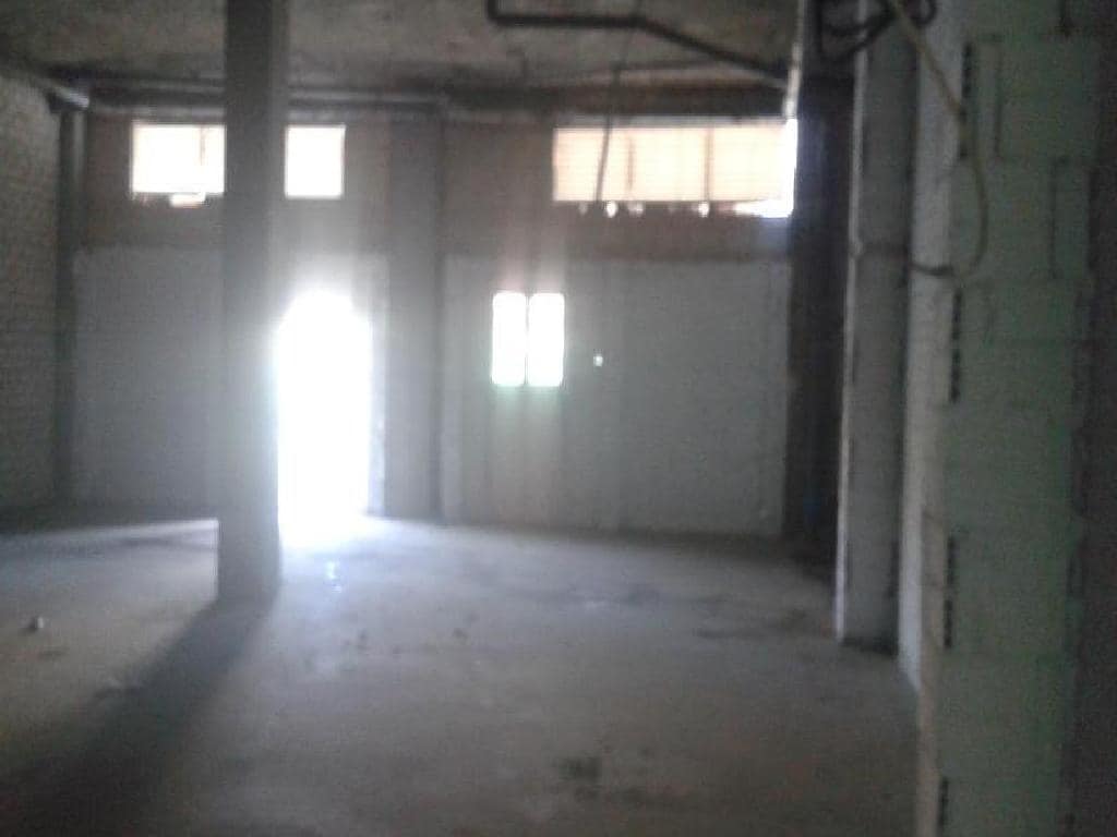 Collado Villalba, MAD 28400 -  -  - Interior Photo - Image 1 of 4