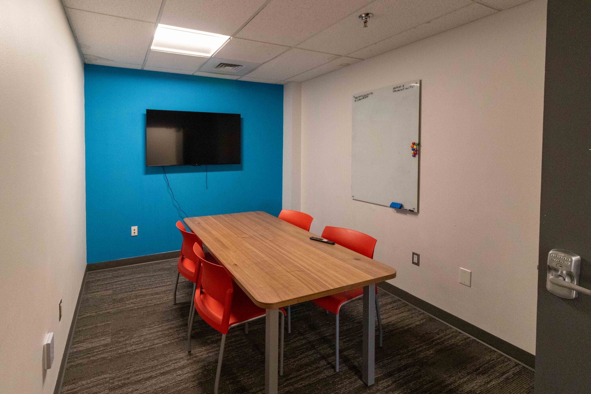 750 Main St, Grand Junction, CO for lease Interior Photo- Image 1 of 2