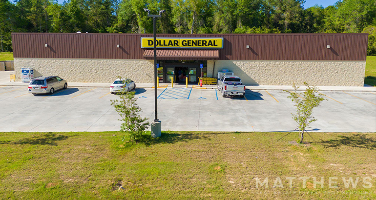 3319 Highway 26, Wiggins, MS for sale Primary Photo- Image 1 of 1