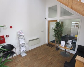 Invicta Way, Ramsgate for lease Interior Photo- Image 2 of 8