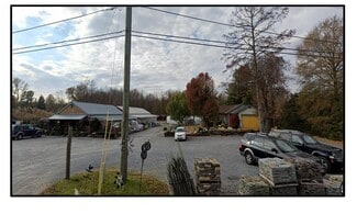 More details for 703 Love Point Rd, Stevensville, MD - Retail for Sale