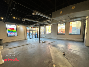 840 University Ave, Rochester, NY for lease Interior Photo- Image 1 of 17