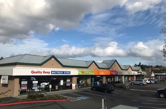 More details for 12400-12539 116th Ave NE, Kirkland, WA - Retail for Lease