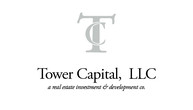 Tower Capital, LLC