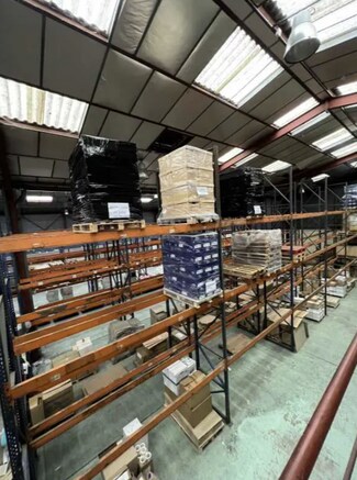 More details for Flex for Lease