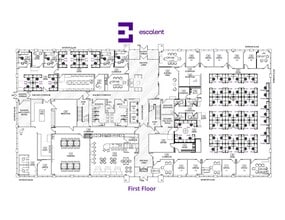17430-17436 College Pky, Livonia, MI for lease Site Plan- Image 1 of 1
