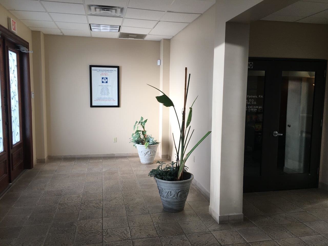 1235 E Belt Line Rd, Richardson, TX for sale Other- Image 1 of 1