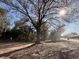 2.2+/- ACRES | ZONED C-2 - Land