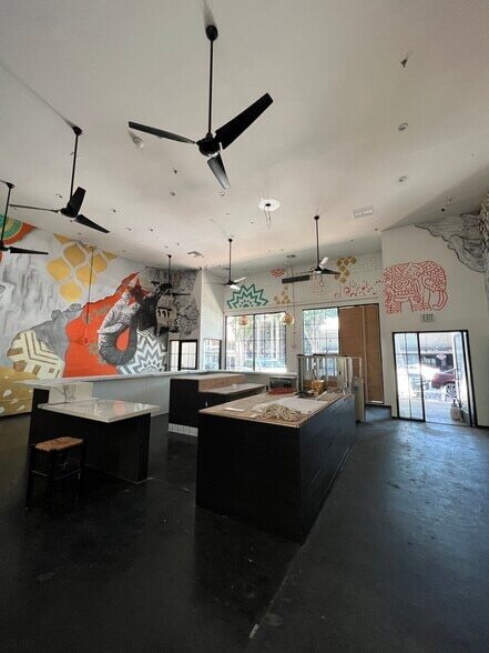 13002-13006 Philadelphia St, Whittier, CA for lease Building Photo- Image 1 of 1