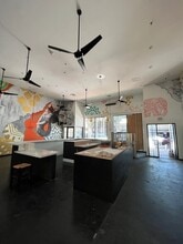 13002-13006 Philadelphia St, Whittier, CA for lease Building Photo- Image 1 of 1