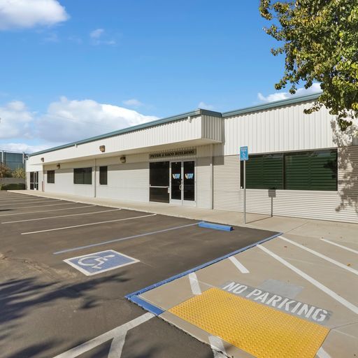 1368 E Turner Rd, Lodi, CA 95240