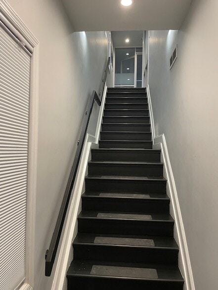 3936 Amboy Rd, Staten Island, NY for sale - Building Photo - Image 3 of 20