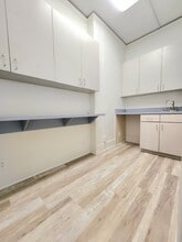 490 Post St, San Francisco, CA for lease Interior Photo- Image 2 of 6