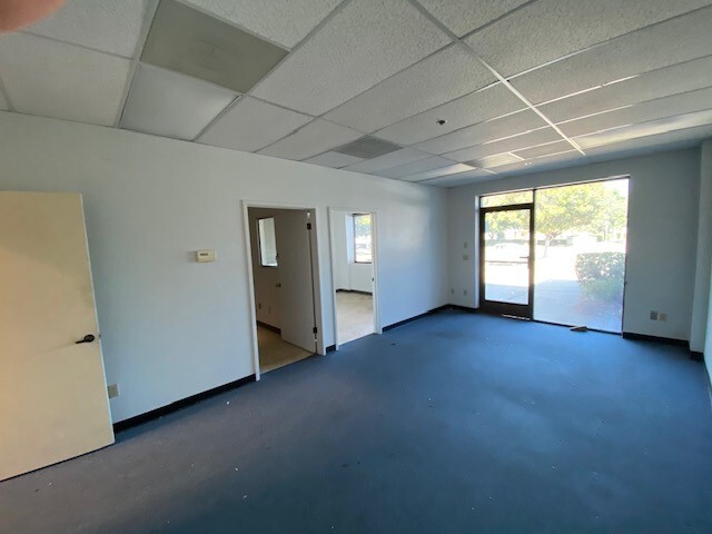 42 Digital Dr, Novato, CA for sale - Building Photo - Image 2 of 10