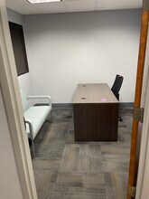 9902-9912 E 21st St, Tulsa, OK for lease Interior Photo- Image 1 of 6