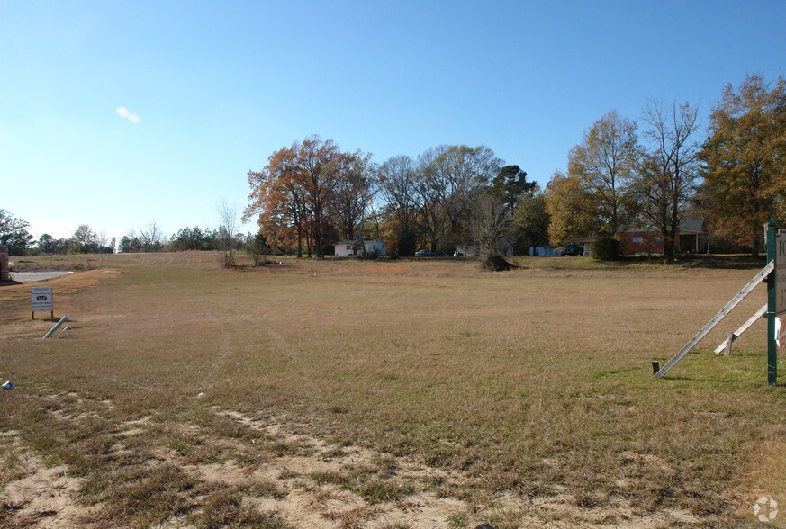 Byram Pl Siwell Rd, Byram, MS 39272