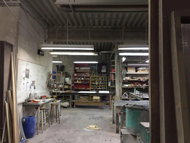 Flex in Ivry-sur-Seine for sale - Interior Photo - Image 3 of 4