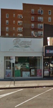 64-19 108th St, Forest Hills, NY for sale Other- Image 1 of 1