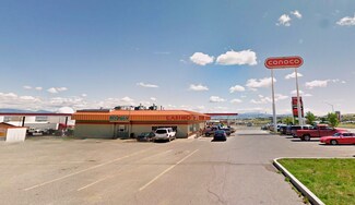 More details for 3122 E US Highway 12, Helena, MT - Retail for Sale