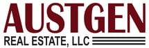 Austgen Real Estate, LLC