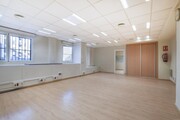 Foto interior