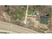 55 Foss Rd, Monticello NY - Self Storage Facility