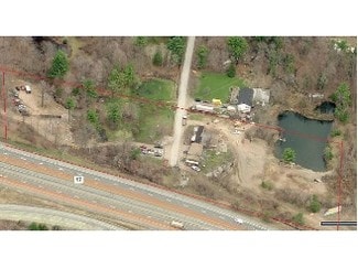 More details for 55 Foss Rd, Monticello, NY - Specialty for Sale